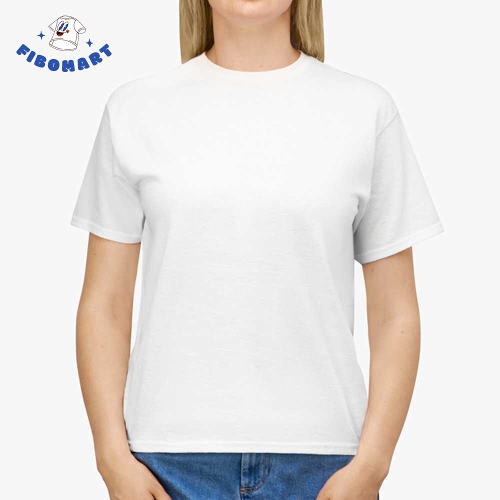 Women T-shirt