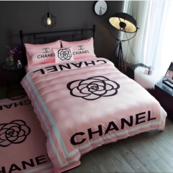 CN Bedding Set – TB045