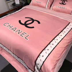 CN Bedding Set – TB055