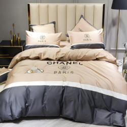 CN Bedding Set – TB072