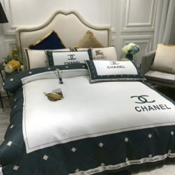 CN Bedding Set – TB080