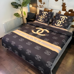 CN Bedding Set – TB093