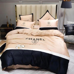 CN Bedding Set – TB094