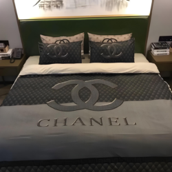 CN Bedding Set – TB110