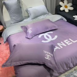 CN Bedding Set – TB118