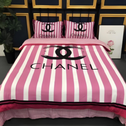 CN Bedding Set – TB131