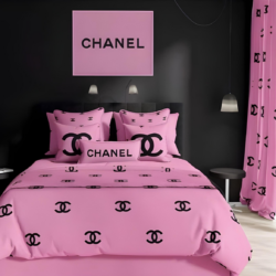 CN Bedding Set – TB133