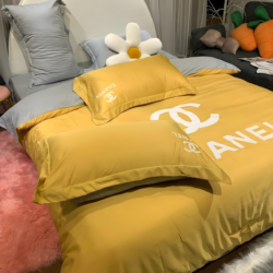 CN Bedding Set – TB141