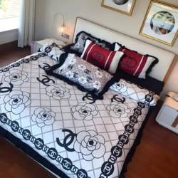 CN Bedding Set – TB143