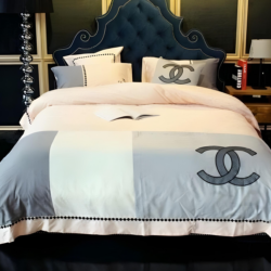 CN Bedding Set – TB145