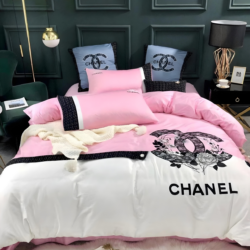 CN Bedding Set – TB146