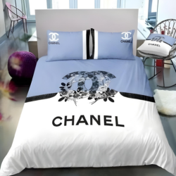 CN Bedding Set – TB147
