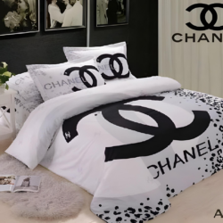 CN Bedding Set – TB148