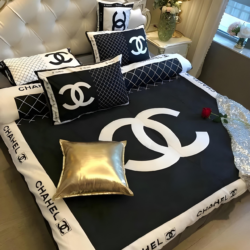 CN Bedding Set – TB153