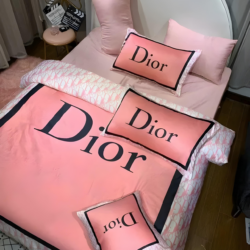 Dior Bedding Set – TB177