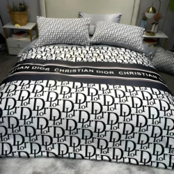 Dior Bedding Set – TB182