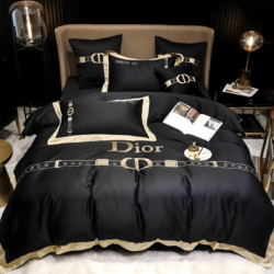 Dior Bedding Set – TB185