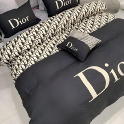 Dior Bedding Set – TB200