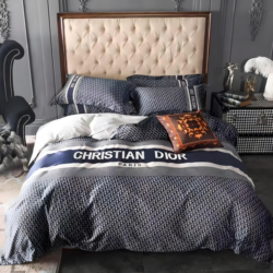 Dior Bedding Set – TB208