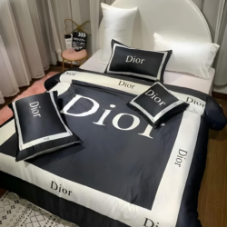 Dior Bedding Set – TB225