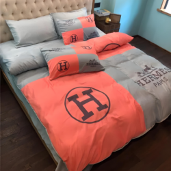 Herms Bedding Set – TB462