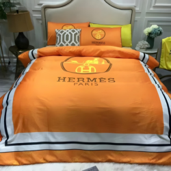 Herms Bedding Set – TB465