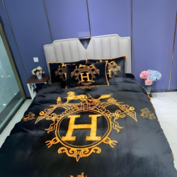 Herms Bedding Set – TB489