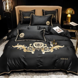 Versace Bedding Set – TB610