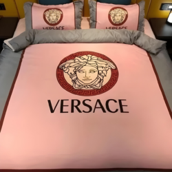 Versace Bedding Set – TB612