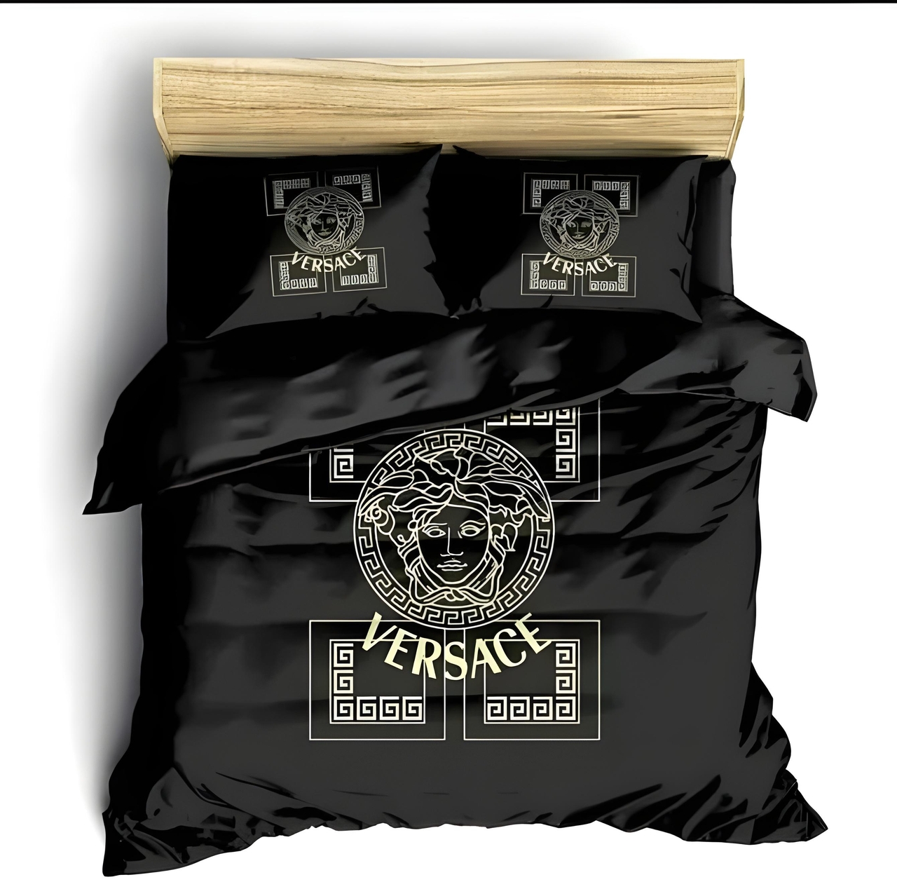 Versace Bedding Set – TB613