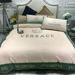 Versace Bedding Set – TB624