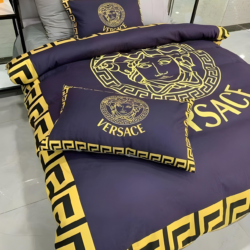 Versace Bedding Set – TB632