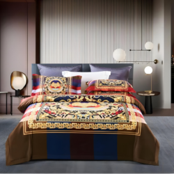 Versace Bedding Set – TB633