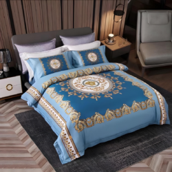 Versace Bedding Set – TB638