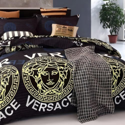 Versace Bedding Set – TB643