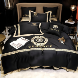 Versace Bedding Set – TB645