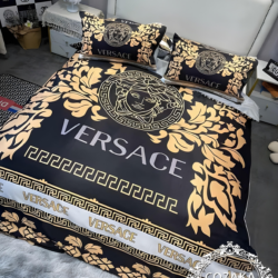 Versace Bedding Set – TB655