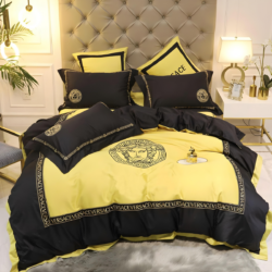 Versace Bedding Set – TB656