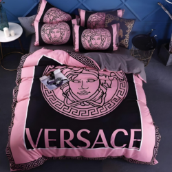 Versace Bedding Set – TB662