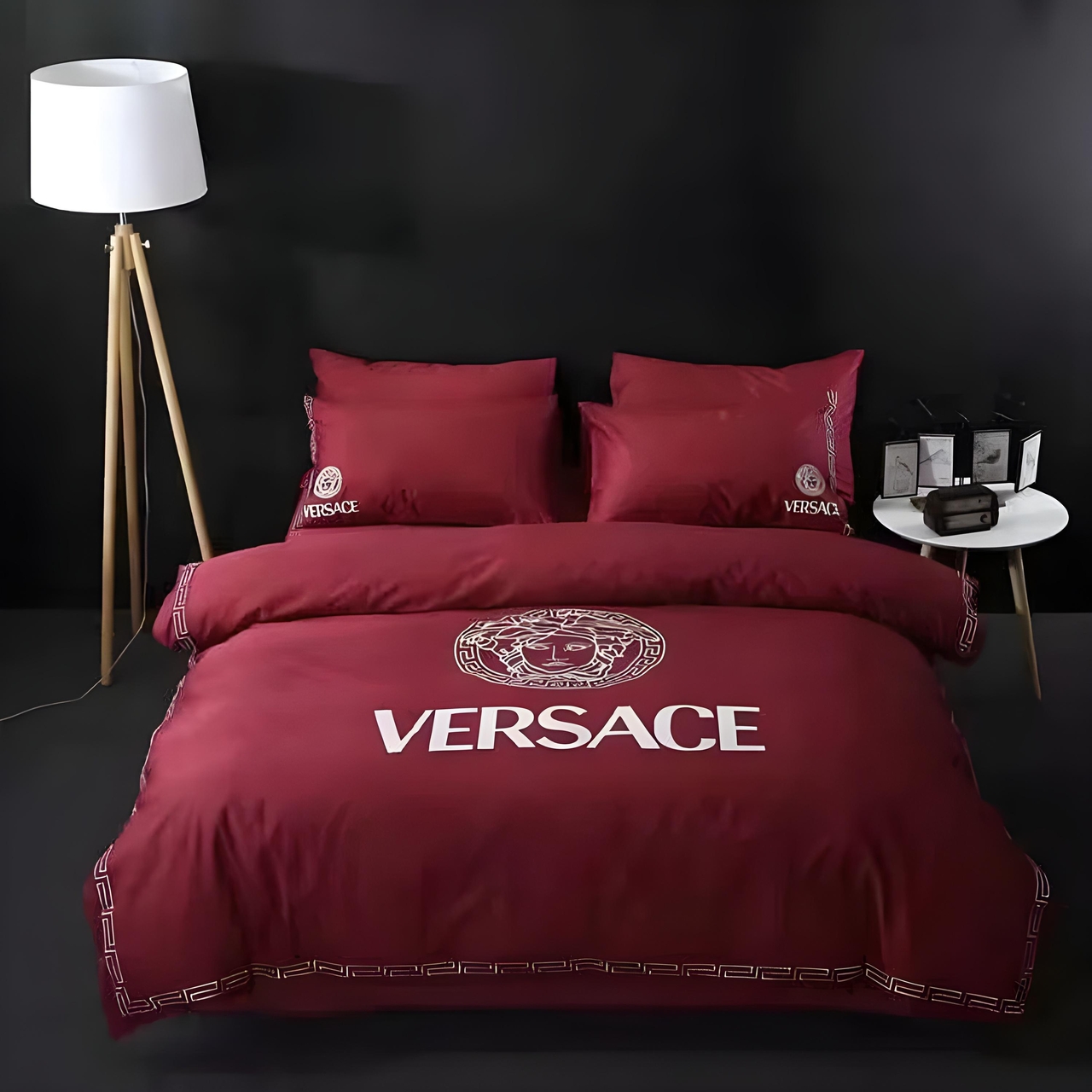 Versace Bedding Set – TB684