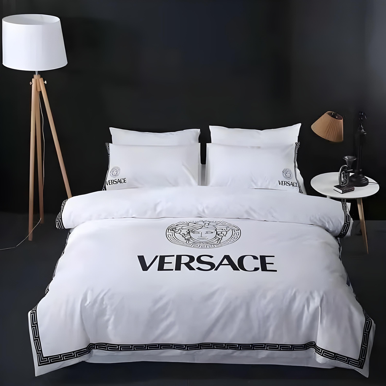Versace Bedding Set – TB694