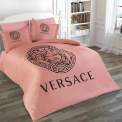 Versace Bedding Set – TB700