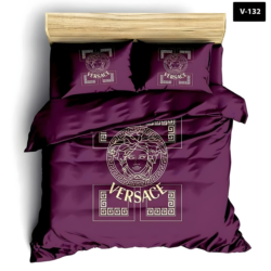Versace Bedding Set – TB701