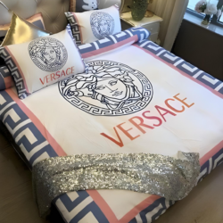 Versace Bedding Set – TB702
