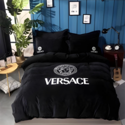 Versace Bedding Set – TB706