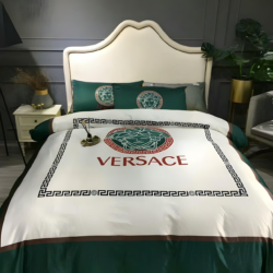 Versace Bedding Set – TB711