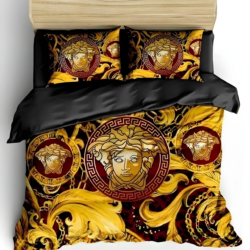 Versace Bedding Set – TB712